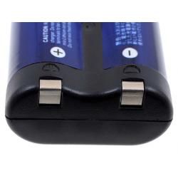 akumulátor pro Canon Typ DL345__2