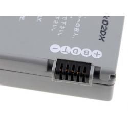 akumulátor pro Canon VIXIA HR10 1400mAh__2