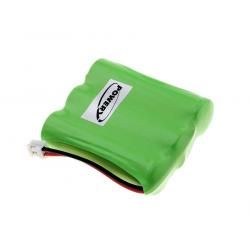 akumulátor pro Casio TC920__1