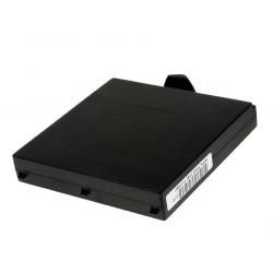 akumulátor pro CEBOP SXF__1