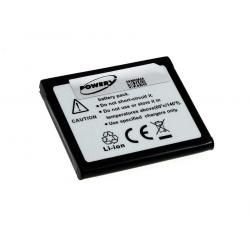akumulátor pro Cingular 3100
