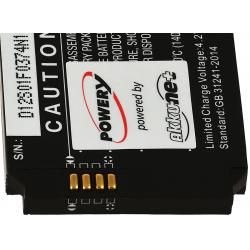 akumulátor pro Cisco CP-7925G-EX-K9__2
