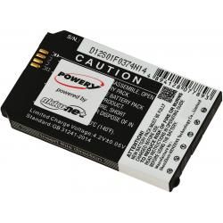 akumulátor pro Cisco Typ 74-5468-01__1