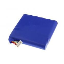 akumulátor pro CLEVO D480W__1
