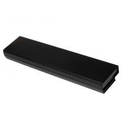 akumulátor pro Clevo M350C__1