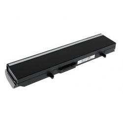 akumulátor pro Clevo M375C 8800mAh