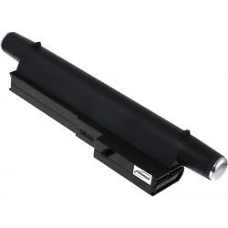 akumulátor pro Clevo MobiNote M72R__1