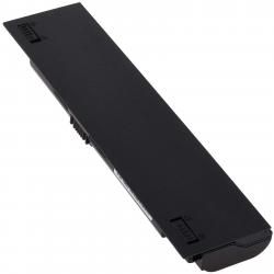 akumulátor pro Clevo N957KP6 Laptop__1