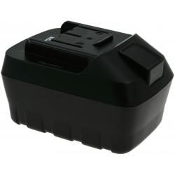 akumulátor pro CMI Typ C-ABS 14.4 LI__1