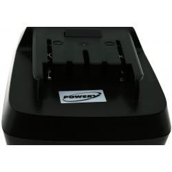 akumulátor pro CMI Typ C-ABS 14.4 LI__2