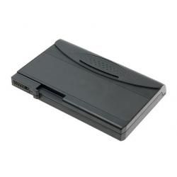 akumulátor pro CMP CL05