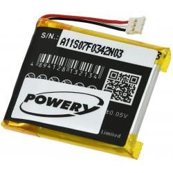 akumulátor pro Codio K8 / T8__1