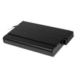 akumulátor pro COMMAX 620D__1