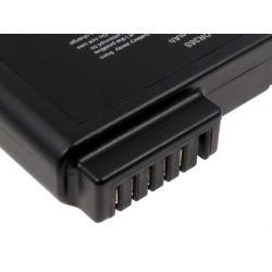 akumulátor pro COMMAX 620D__2