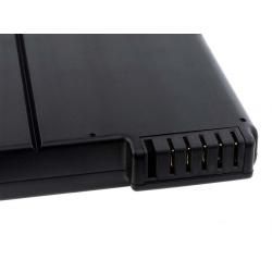 akumulátor pro COMMAX SmartBook V smart__2