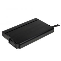 akumulátor pro COMMAX SmartBook V
