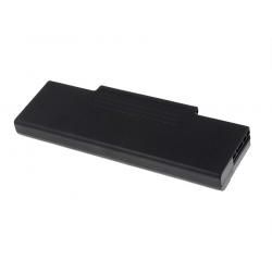 akumulátor pro Compal HGL30 6600mAh__1