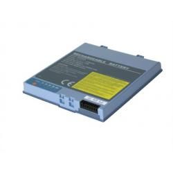 akumulátor pro Compal typ BAT20UL