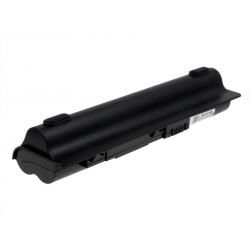 akumulátor pro Compaq CQ35-200 7700mAh