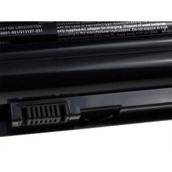 akumulátor pro Compaq CQ35-2000 7700mAh__2