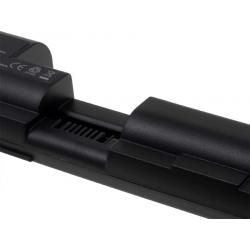 akumulátor pro Compaq Evo N410c 2600mAh__2
