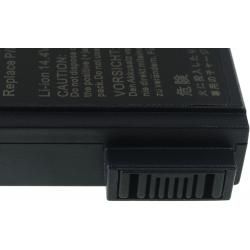 akumulátor pro Compaq Evo N800v__2