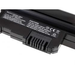 akumulátor pro Compaq Mini 110c-1000 Serie 2200mAh__2