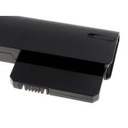 akumulátor pro Compaq Mini CQ10-400 Serie 5200mAh__2