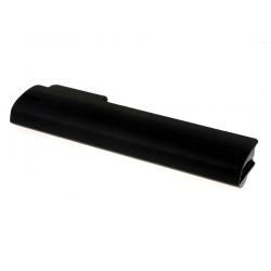 akumulátor pro Compaq Mini CQ10-500SS 5200mAh__1