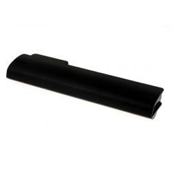 akumulátor pro Compaq Mini CQ10 5200mAh__1