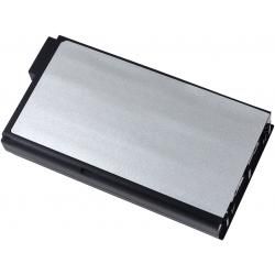 akumulátor pro Compaq Presario 17XL365__1