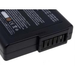 akumulátor pro Compaq Presario 1810__2
