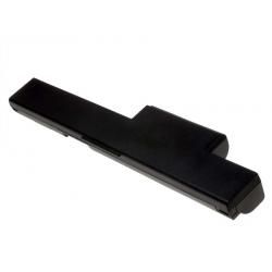 akumulátor pro Compaq Presario 306 Serie 2600mAh__1