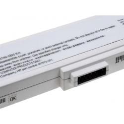 akumulátor pro Compaq Presario B2831TX__2