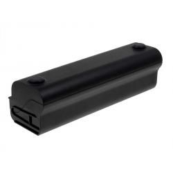 akumulátor pro Compaq Presario CQ20-100CTO 4600mAh__1