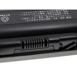 akumulátor pro Compaq Presario CQ50-100 Serie 8800mAh__2