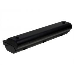 akumulátor pro Compaq Presario M2003 10400mAh__1