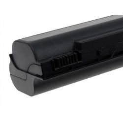 akumulátor pro Compaq Presario V2004 10400mAh__2