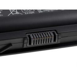 akumulátor pro Compaq Presario V3000T 5100mAh__2