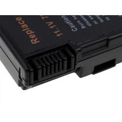 akumulátor pro Compaq typ 134110-B21__2