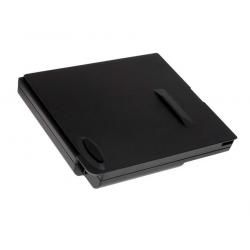 akumulátor pro Compaq typ 134111-B21