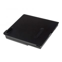 akumulátor pro Compaq typ 135215-002__1