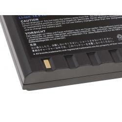 akumulátor pro Compaq typ 135215-002__2
