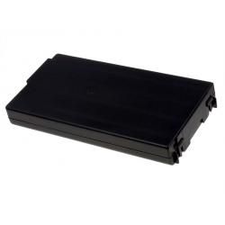 akumulátor pro Compaq typ 138184-001__1