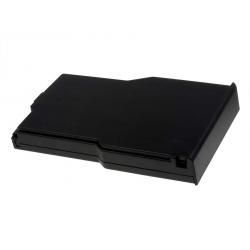 akumulátor pro Compaq Typ 166355-002__1