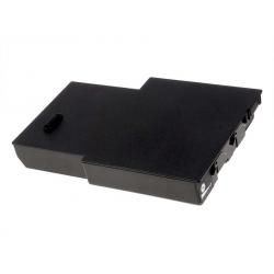 akumulátor pro Compaq typ 231962-001__1