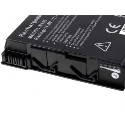 akumulátor pro Compaq typ 232060-001__2