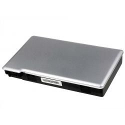 akumulátor pro Compaq typ 233336-001__1