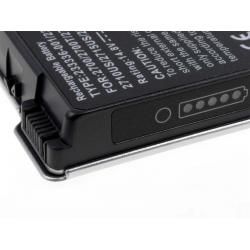 akumulátor pro Compaq typ 233477-001__2
