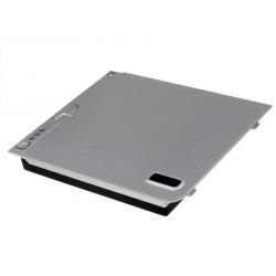 akumulátor pro Compaq typ 301956-001__1